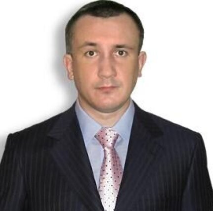 Михаил Владимирович Дворников. Биография, фото. Успешный инвестор в Вене. Бывший владелец Савеловского рынка.